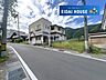 外観：土地写真