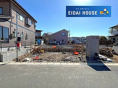 外観:外観 外観:外観