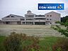 周辺：富谷市立日吉台小学校 徒歩3分。 210m