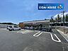 周辺：セブンイレブン仙台加茂4丁目店 徒歩7分。 540m