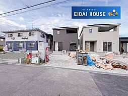 石巻市松並第1