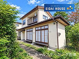 川平2丁目
