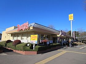 ララ・ハイレジデンス 305 ｜ 茨城県つくば市春日２丁目（賃貸アパート1K・3階・28.87㎡） その19