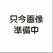 ヴェイル春日 404 ｜ 茨城県つくば市春日２丁目（賃貸マンション1K・4階・25.40㎡） その5