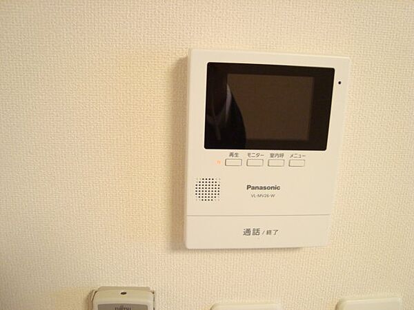 エトワールC ｜茨城県つくば市みどりの東(賃貸アパート2LDK・1階・58.78㎡)の写真 その11