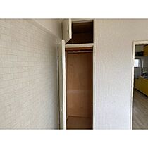 L‘avenir Kasuga 　ラブニールカスガ 507 ｜ 茨城県つくば市春日１丁目（賃貸マンション1DK・5階・29.00㎡） その14