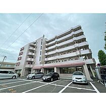 L‘avenir Kasuga 　ラブニールカスガ 507 ｜ 茨城県つくば市春日１丁目（賃貸マンション1DK・5階・29.00㎡） その1