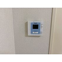 L‘avenir Kasuga 　ラブニールカスガ 511 ｜ 茨城県つくば市春日１丁目（賃貸マンション1DK・5階・29.00㎡） その12