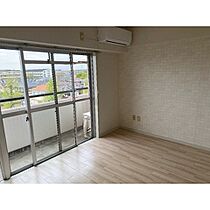 L‘avenir Kasuga 　ラブニールカスガ 411 ｜ 茨城県つくば市春日１丁目（賃貸マンション1DK・4階・29.00㎡） その7