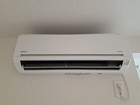 サンセール 101 ｜ 茨城県つくばみらい市紫峰ヶ丘４丁目（賃貸アパート1LDK・1階・50.57㎡） その20