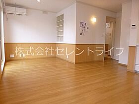 リレア学園南 201 ｜ 茨城県つくば市学園南３丁目（賃貸アパート1LDK・2階・43.66㎡） その26