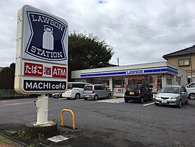 サンシティ色川 107 ｜ 茨城県つくば市二の宮２丁目（賃貸アパート1K・1階・23.14㎡） その14