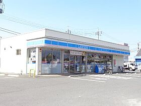 アプリカス　ヴェント  ｜ 茨城県つくば市下広岡（賃貸アパート1LDK・1階・45.14㎡） その18