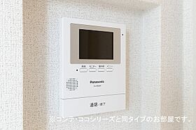 グレースヒルズ 106 ｜ 千葉県流山市長崎２丁目（賃貸アパート1K・1階・35.00㎡） その22