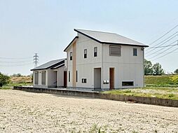 中古戸建　刈谷市井ケ谷町頭做