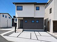 愛知県刈谷市野田町北屋敷：物件画像