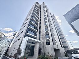 クリオ刈谷セントラルマークス
