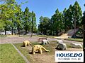 昭和6号公園 ...