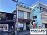 周辺：知立本町郵便局 1000m