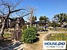 周辺：知立公園 1300m