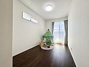＊5.5帖居室＊