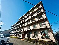 愛知県知立市南新地1丁目：物件画像