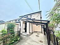 愛知県知立市八橋町神戸：物件画像
