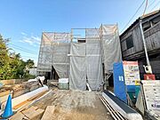 ※AI加工を施しております