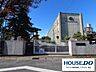 周辺：知立市立知立中学校 1200m