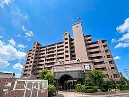 レインボー刈谷
