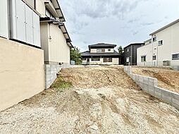 新築戸建　刈谷市泉田町　全2棟　1号棟