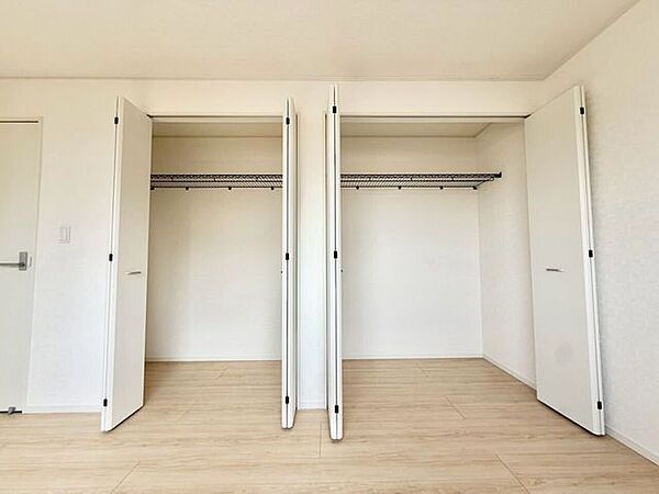 収納を拡大表示