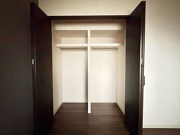 収納を拡大表示