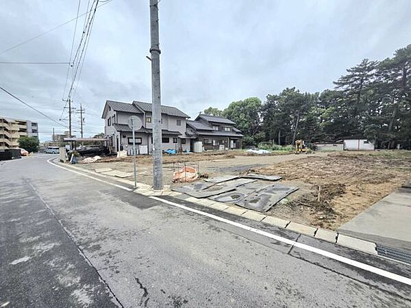 その他を拡大表示