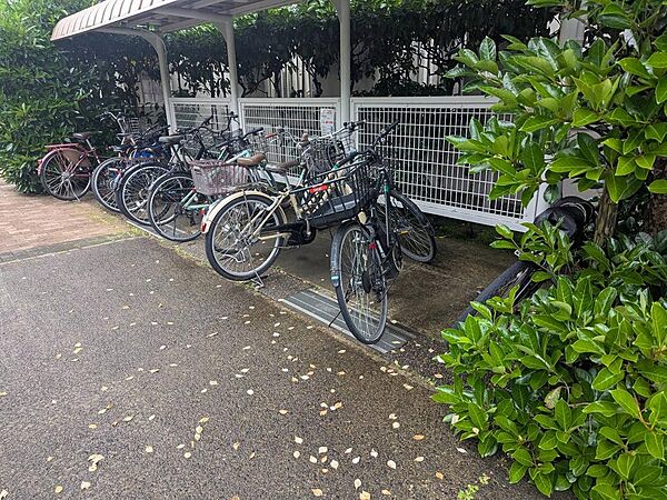 地図を拡大表示