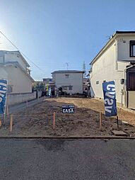 近鉄南大阪線 道明寺駅 徒歩10分