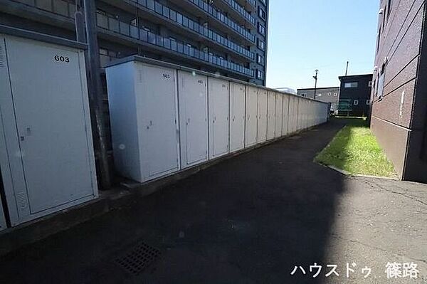 その他を拡大表示