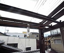 京都府京都市右京区太秦帷子ケ辻町（賃貸マンション1K・2階・17.80㎡） その16