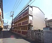 京都府京都市右京区太秦馬塚町：物件画像／ウインズリンク株式会社　アパマンショップ二条駅前店