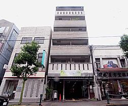 カルナハウス京都西陣 301 ｜ 京都府京都市上京区千本通一条上ル泰童片原町（賃貸マンション1K・3階・25.00㎡） その1