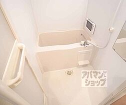 京都府京都市右京区梅津フケノ川町（賃貸マンション1K・1階・24.22㎡） その7