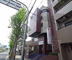 プレイル北大路ビル 604 ｜ 京都府京都市北区紫野下御輿町（賃貸マンション1K・6階・14.50㎡） その14