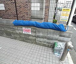 京都府京都市中京区三条通堀川東入ル橋東詰町（賃貸マンション1K・2階・19.48㎡） その26