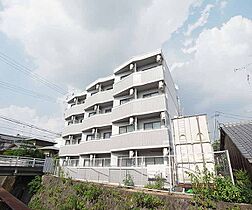 コマツマンション 111 ｜ 京都府京都市上京区下立売通御前西入2丁目堀川町（賃貸マンション1K・1階・18.97㎡） その3