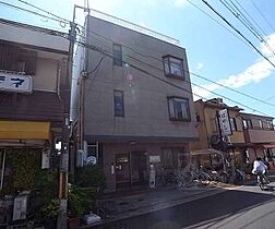 京都府京都市右京区常盤下田町（賃貸アパート1K・3階・20.00㎡） その3