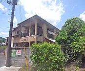 京都府京都市右京区梅津フケノ川町：物件画像／ウインズリンク株式会社　アパマンショップ二条駅前店