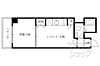 モア七条2階7.3万円