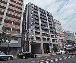 京都府京都市下京区稲荷町（賃貸マンション1LDK・11階・38.14㎡） その3