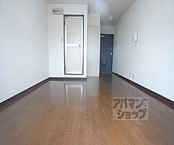 京都府京都市右京区太秦石垣町（賃貸マンション1R・3階・16.39㎡） その5