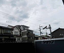 京都府京都市南区八条源町（賃貸マンション1LDK・1階・35.49㎡） その12